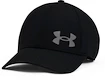 Pánská kšiltovka Under Armour  Isochill Armourvent STR