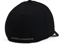 Pánská kšiltovka Under Armour  Isochill Armourvent STR