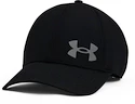 Pánská kšiltovka Under Armour  Isochill Armourvent STR