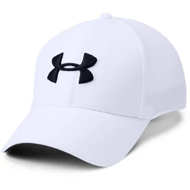 Pánská kšiltovka Under Armour Men's Blitzing 3.0 Cap