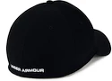 Pánská kšiltovka Under Armour Men's Blitzing 3.0 Cap Black