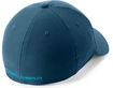 Pánská kšiltovka Under Armour Men's Blitzing 3.0 Cap Blue