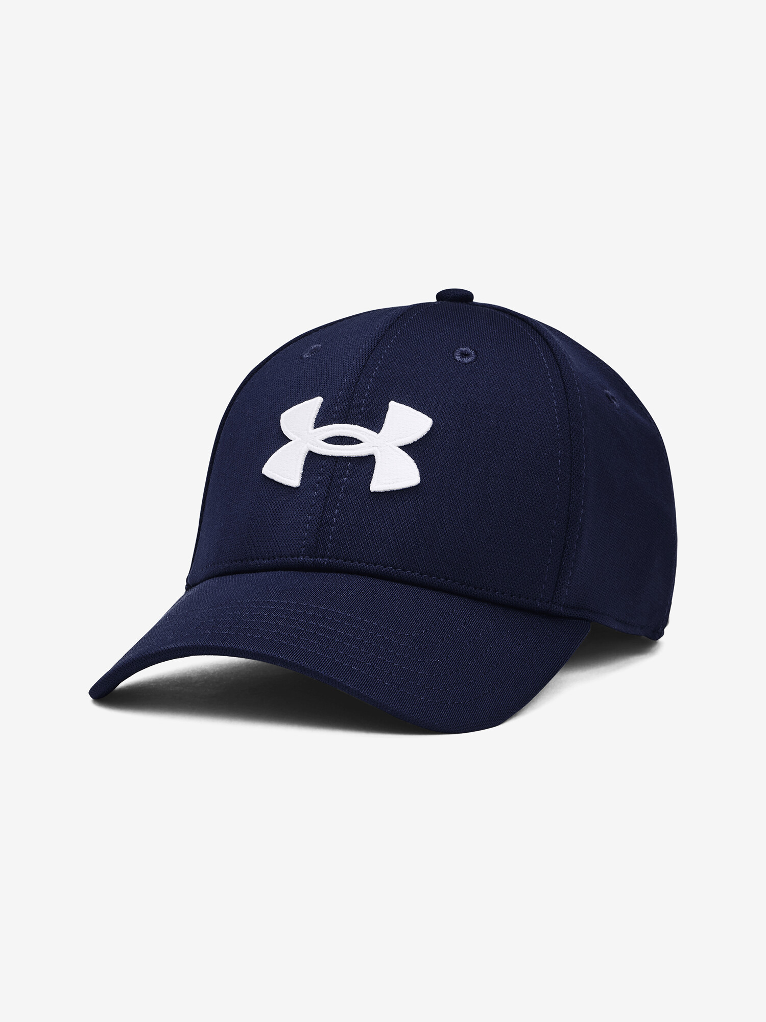 Product detail of Pánská kšiltovka Under Armour  Men's Blitzing-NVY  XL/XXL