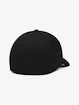 Pánská kšiltovka Under Armour  Men's UA Blitzing-BLK