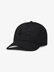 Pánská kšiltovka Under Armour  Men's UA Blitzing-BLK