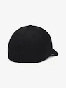 Pánská kšiltovka Under Armour  Men's UA Blitzing-BLK