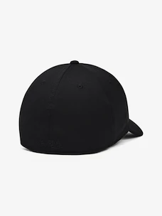 Pánská kšiltovka Under Armour  Men's UA Blitzing-BLK