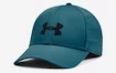 Pánská kšiltovka Under Armour  Storm Blitzing Adj-BLU