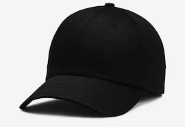 Pánská kšiltovka Under Armour Team Blank Chino Adj-BLK
