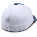 Pánská Kšiltovka Under Armour Train Spacer Mesh Cap modrá Versa Blue