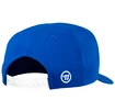 Pánská kšiltovka Warrior  Hockey Street Snapback Hat