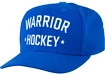Pánská kšiltovka Warrior  Hockey Street Snapback Hat