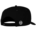 Pánská kšiltovka Warrior  Hockey Street Snapback Hat