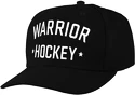 Pánská kšiltovka Warrior  Hockey Street Snapback Hat
