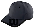 Pánská kšiltovka Wilson Brand Hat