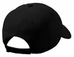 Pánská kšiltovka Wilson Summer Cap II Black