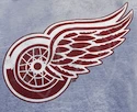 Pánská mikina 47 Brand Knockaround Headline NHL Detroit Red Wings