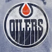 Pánská mikina 47 Brand Knockaround Headline NHL Edmonton Oilers