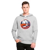 Pánská mikina 47 Brand Knockaround Headline NHL New York Islanders