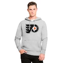 Pánská mikina 47 Brand Knockaround Headline NHL Philadelphia Flyers