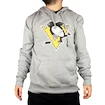 Pánská mikina 47 Brand Knockaround Headline NHL Pittsburgh Penguins