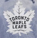 Pánská mikina 47 Brand Knockaround Headline NHL Toronto Maple Leafs