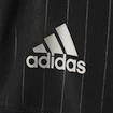 Pánská mikina adidas AC Milán Training Top Black