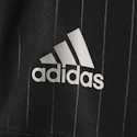 Pánská mikina adidas AC Milán Training Top Black