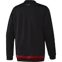 Pánská mikina adidas AC Milán Training Top Black