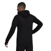 Pánská mikina adidas Aeroready Designed 2 Move Sport Motion Logo Black