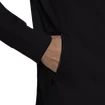 Pánská mikina adidas Aeroready Designed 2 Move Sport Motion Logo Black