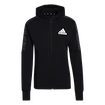 Pánská mikina adidas Aeroready Designed 2 Move Sport Motion Logo Black
