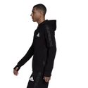 Pánská mikina adidas Aeroready Designed 2 Move Sport Motion Logo Black