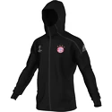 Pánská mikina adidas Anthem LM FC Bayern Mnichov AP1666