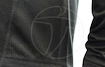 Pánská mikina adidas Authentic Training NHL Chicago Blackhawks