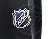 Pánská mikina adidas Authentic Training NHL Pittsburgh Penguins