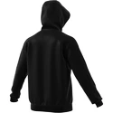 Pánská mikina adidas  Category Graphic Hoodie Black