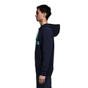 Pánská mikina adidas Category Hoody