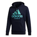 Pánská mikina adidas Category Hoody