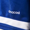 Pánská mikina adidas Chelsea FC Training Top Blue