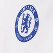 Pánská mikina adidas Chelsea FC Training Top White