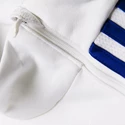 Pánská mikina adidas Chelsea FC Training Top White