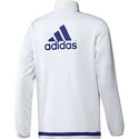Pánská mikina adidas Chelsea FC Training Top White