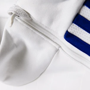 Pánská mikina adidas Chelsea FC Training Top White