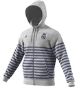 Pánská mikina adidas HD Real Madrid CF AZ5365