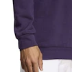 Pánská mikina adidas  Heritage Graphic Crew Sweatshirt
