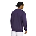 Pánská mikina adidas  Heritage Graphic Crew Sweatshirt