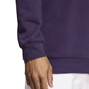 Pánská mikina adidas  Heritage Graphic Crew Sweatshirt