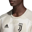 Pánská mikina adidas Juventus FC