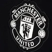Pánská mikina adidas Manchester United FC Top AP1000